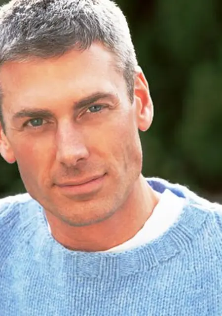 Я Алекс, 64, из Анапы, ищу знакомство для дружбы