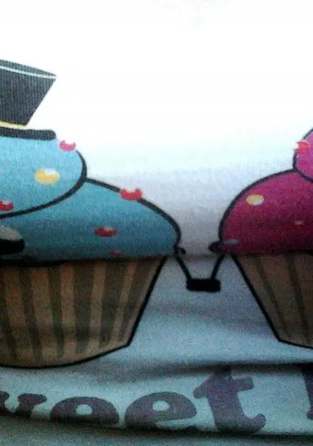 Я Толстушечка, 31, из Нижнего Новгорода, ищу знакомство для дружбы