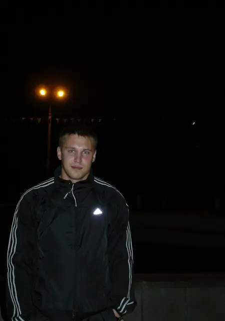 Я Maksim, 39, знакомлюсь для постоянных отношений в Коломне