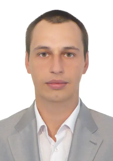 Михаил из Нижнего Тагила, мне 42, познакомлюсь на одну ночь