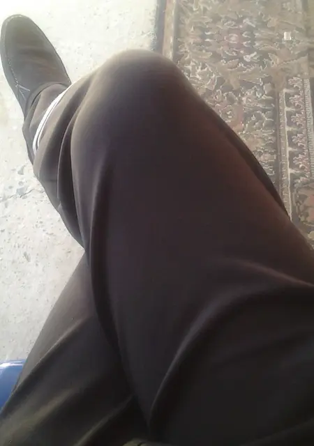 Дмитрий из Анапы, мне 45, познакомлюсь без обязательств