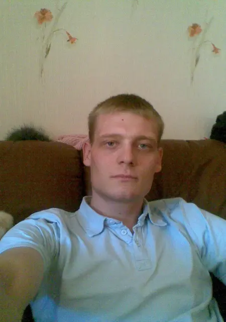 Maksimka из Ржева, ищу на сайте знакомства на одну ночь