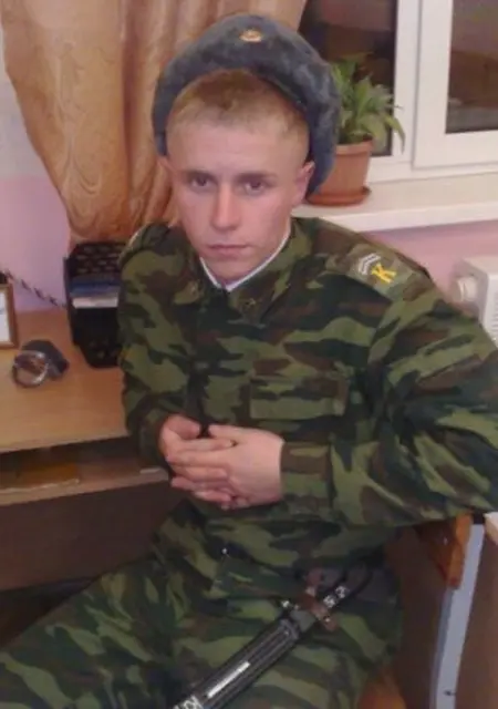 Я Andei, 38, знакомлюсь для приятного времяпровождения в Кандалакше