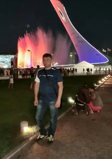 Я Делюсь Счастьем, 52, из Нальчика, ищу знакомство для общения