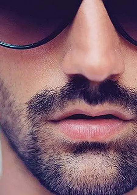 Стас из Тулы, мне 50, познакомлюсь на одну ночь