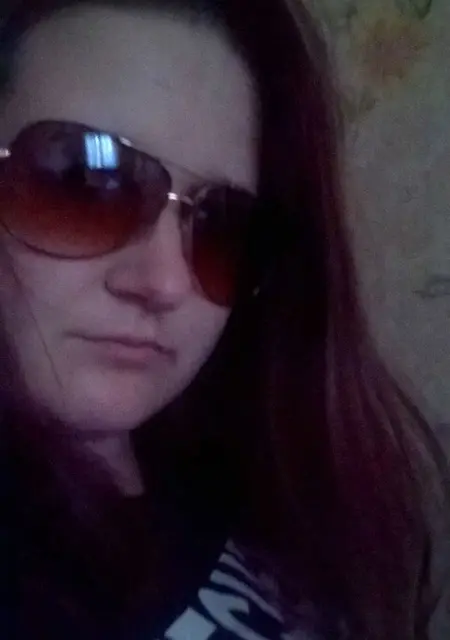 Я Наталья, 33, знакомлюсь на одну ночь в Твери