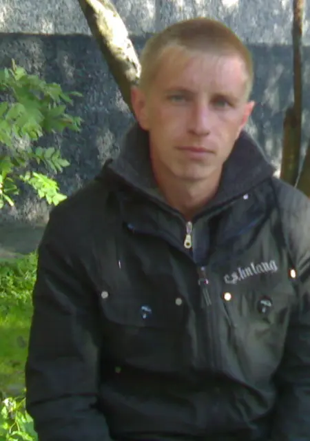 Я Saha, 42, знакомлюсь для вирта в Мурманске