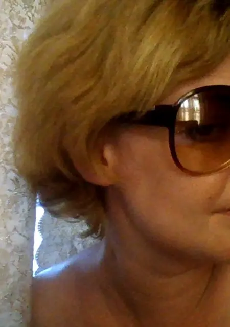 Ирина из Боровичей, ищу на сайте знакомства на одну ночь