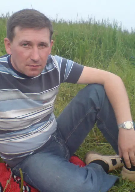 Я Александр, 53, из Софрино, ищу знакомство для постоянных отношений