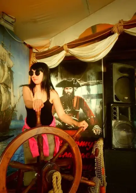 Маргарита из Ростова-на-Дону, ищу на сайте постоянные отношения