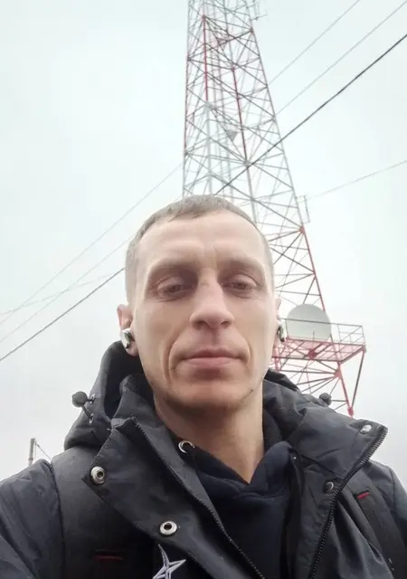 Андрей Сурков из Наро-Фоминска, ищу на сайте открытые отношения