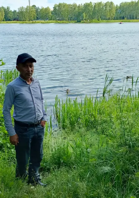 Koma из Иванова, ищу на сайте знакомства на одну ночь