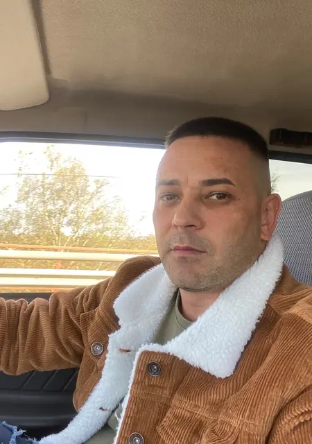 Bro из Дмитрова, ищу на сайте приятное времяпровождение