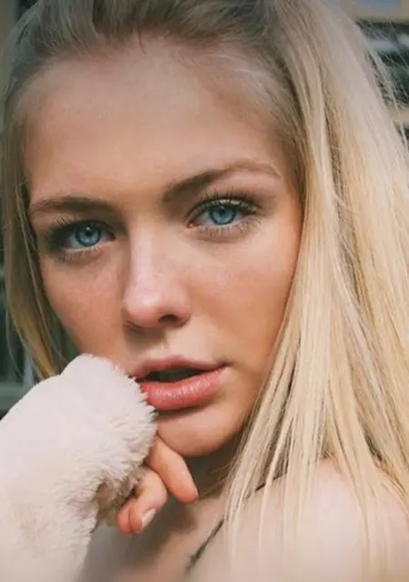 Я Наталья, 39, из Екатеринбурга, ищу знакомство для приятного времяпровождения