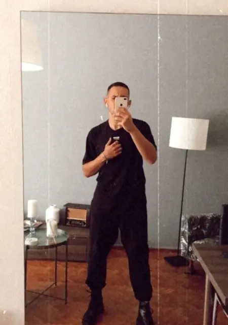 Hii из Афин, ищу на сайте совместные путешествия