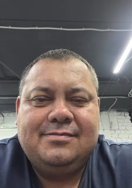 Анатолий из Энгельса, мне 45, познакомлюсь для общения