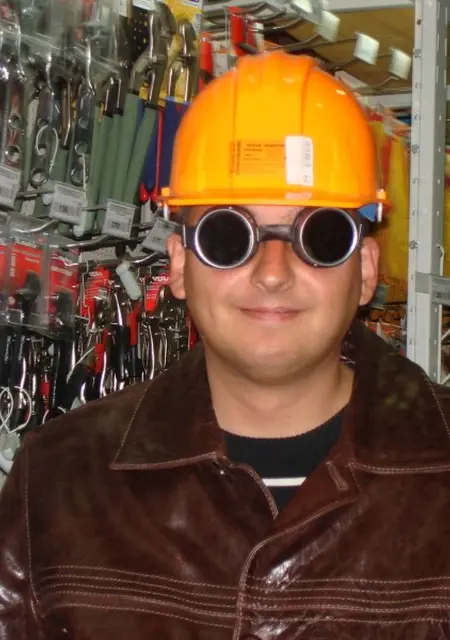 Дима из Екатеринбурга, ищу на сайте знакомства на одну ночь