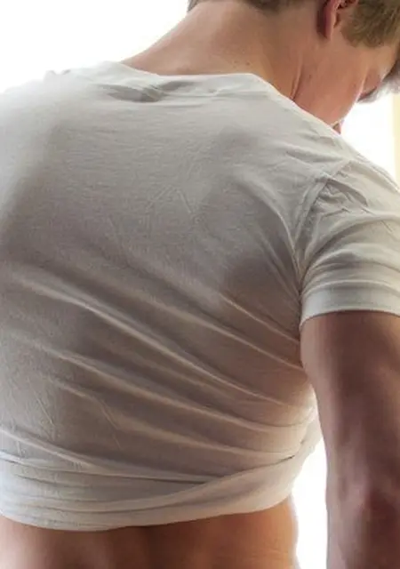 Я Астин, 51, из Смоленска, ищу знакомство для общения