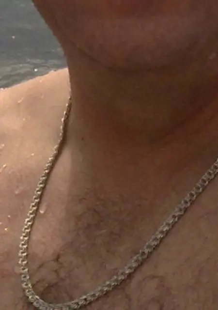 Я Lers, 55, знакомлюсь без обязательств в Пятигорске