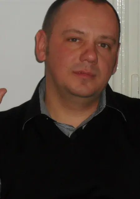 Oleg из Ровно, ищу на сайте дружбу