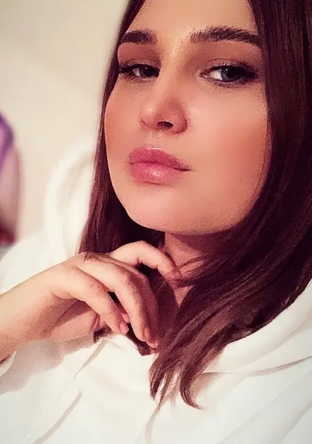 Я Марианна, 40, из Ростова-на-Дону, ищу знакомства на одну ночь