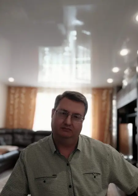 Дмитрий из Красноярска, ищу на сайте постоянные отношения