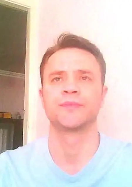 Борис из Домодедова, мне 38, познакомлюсь на одну ночь