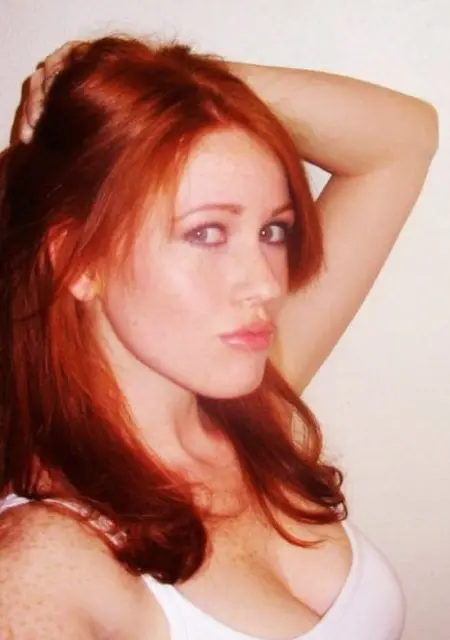 Kjtyasd из Новороссийска, мне 36, познакомлюсь без обязательств