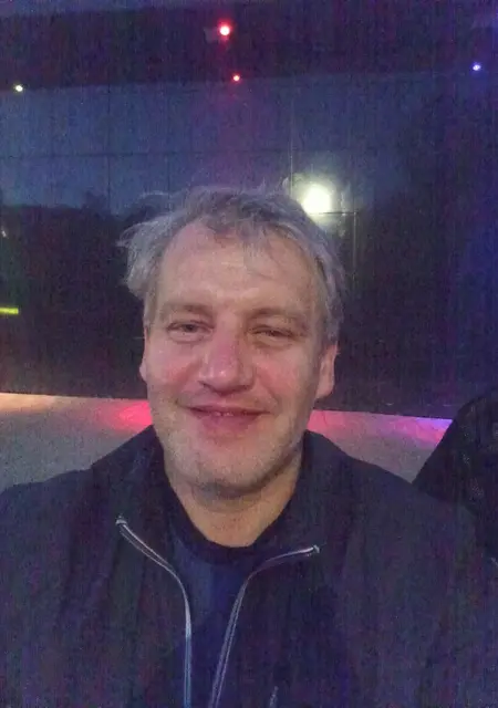 Я Максим, 50, из Казани, ищу знакомства на одну ночь