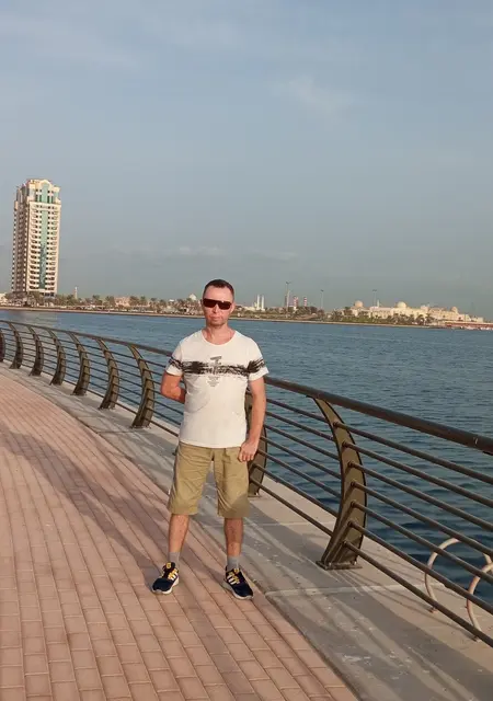 Сергей из Ижевска, ищу на сайте знакомства без обязательств