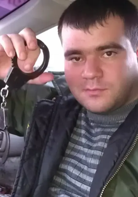 Misha из Магадана, ищу на сайте знакомства без обязательств