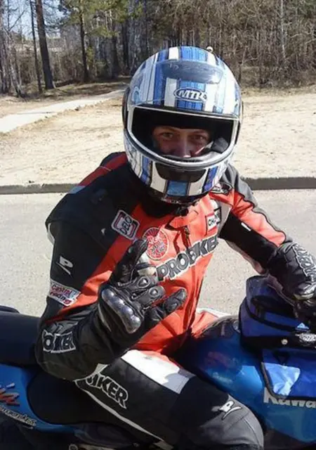 Я Владимир, 61, из Ростова-на-Дону, ищу знакомства без обязательств