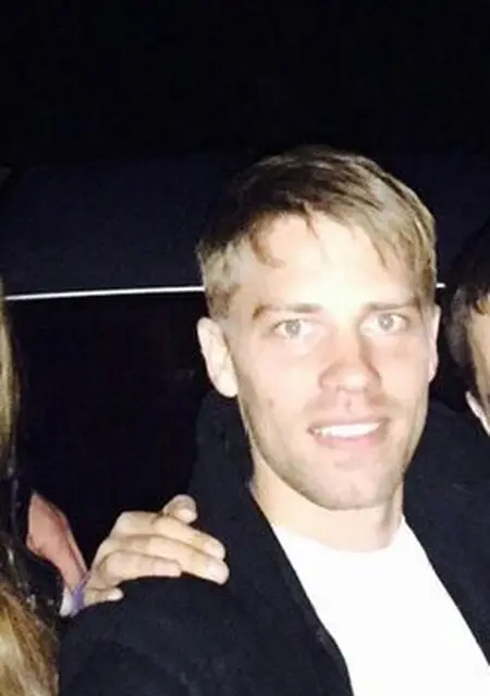 Володя из Волжска, мне 36, познакомлюсь на одну ночь