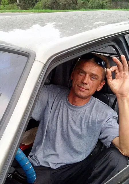 Александр из Раменского, ищу на сайте знакомства на одну ночь