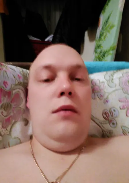 Я Ivan, 35, из Соснового Бора, ищу знакомства без обязательств