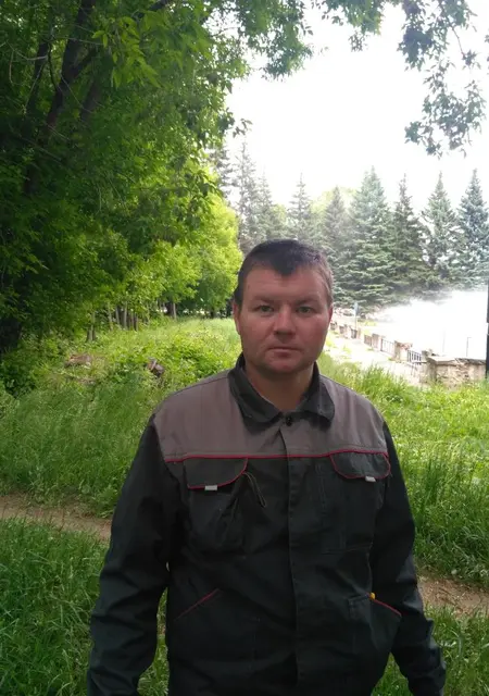 Владимир из Казани, ищу на сайте знакомства на одну ночь