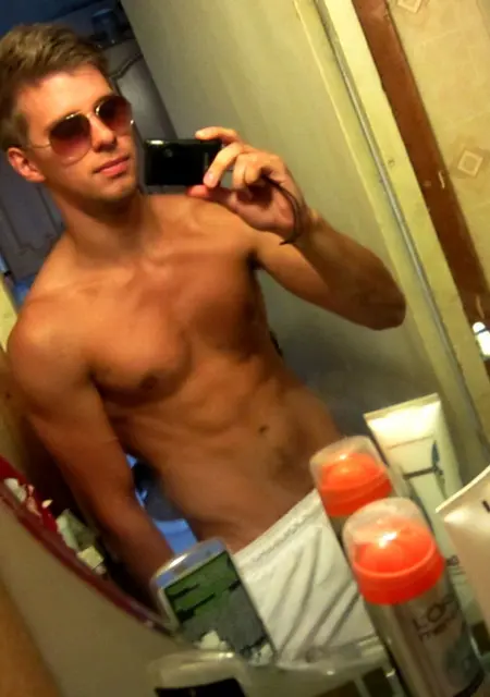 Я Serenya, 36, знакомлюсь для дружбы в Пушкине