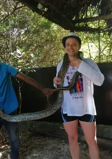 Антон из Йошкар-Олы, мне 39, познакомлюсь без обязательств