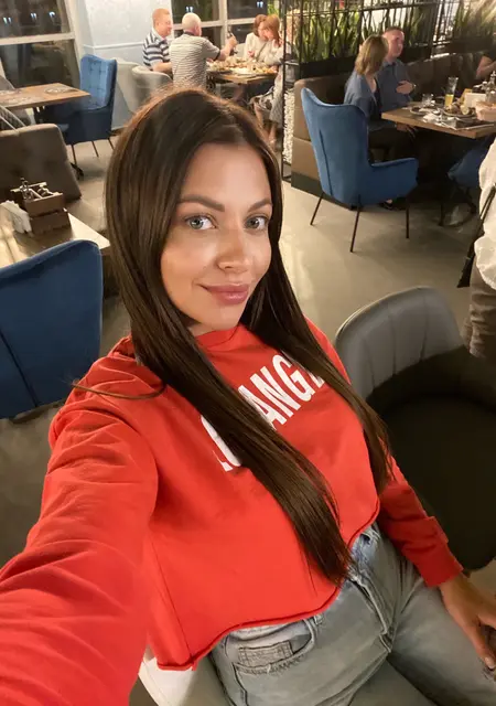 Я Мария, 33, знакомлюсь без обязательств в Калининграде