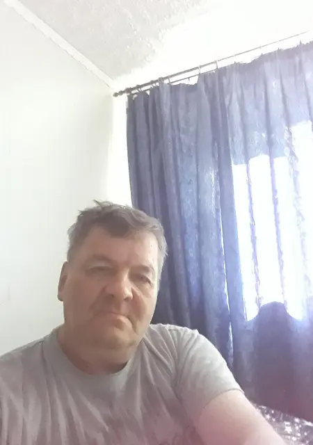 Сэм из Санкт-Петербурга, мне 62, познакомлюсь без обязательств