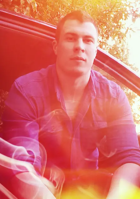 Вальдемар из Усть-Лабинска, ищу на сайте вирта