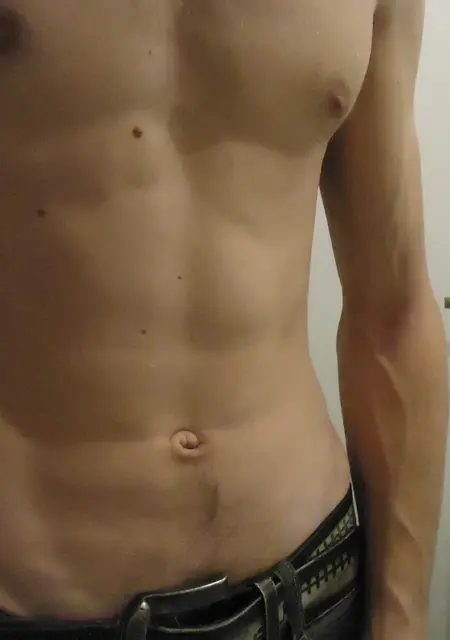 Я Сергей, 39, из Смоленска, ищу знакомства без обязательств