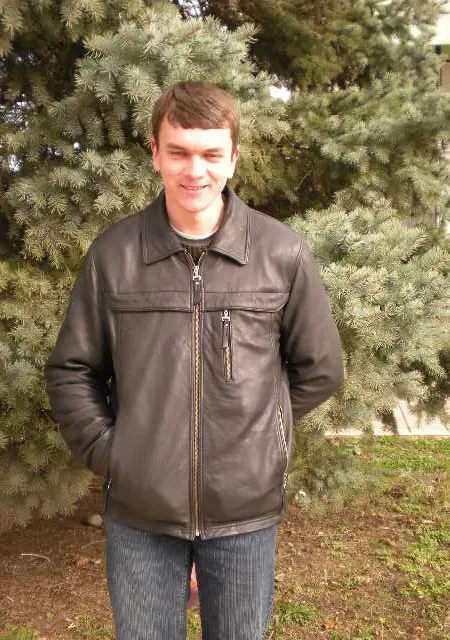 Я Андрей, 38, знакомлюсь без обязательств в Усть-Лабинске