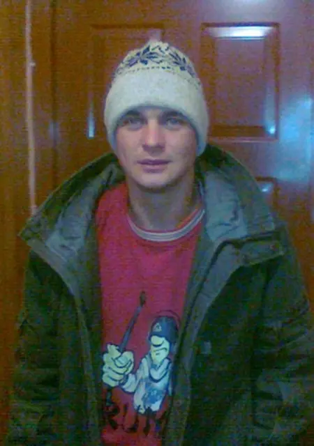 Потом Скажу из Калинковичей, мне 42, познакомлюсь для постоянных отношений