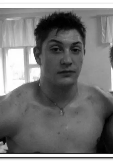 Я Кирилл, 37, из Петропавловска-Камчатского, ищу знакомство для постоянных отношений