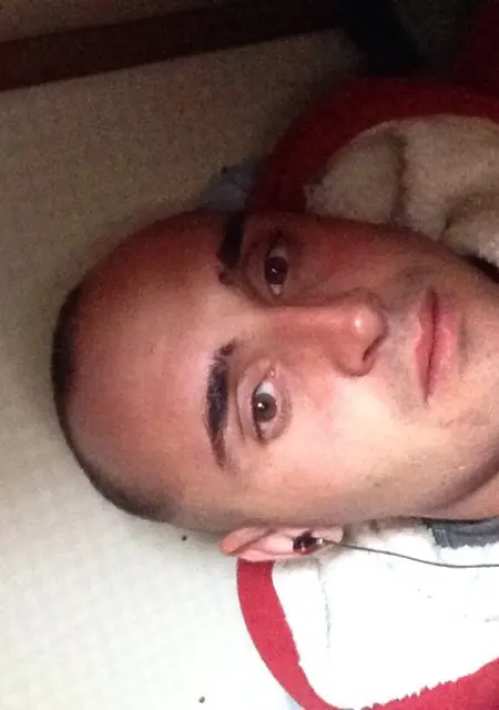 Andrei из Корсакова, ищу на сайте приятное времяпровождение