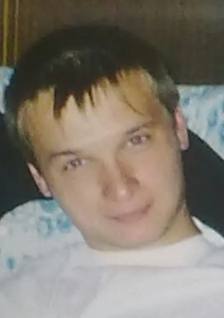 Серега из Клина, мне 38, познакомлюсь на одну ночь