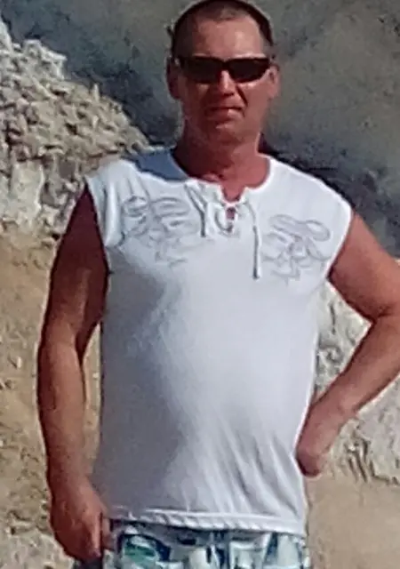 Никита из Перми, ищу на сайте знакомства на одну ночь