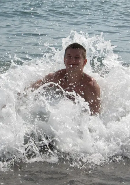 Dimylik из Солигорска, ищу на сайте знакомства на одну ночь