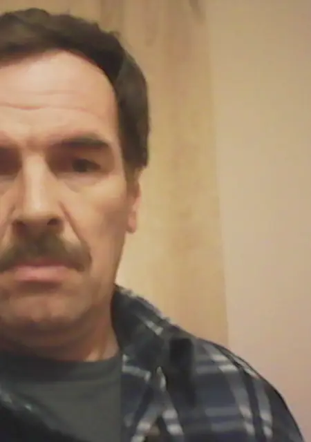 Я Александр, 51, знакомлюсь без обязательств в Архангельске